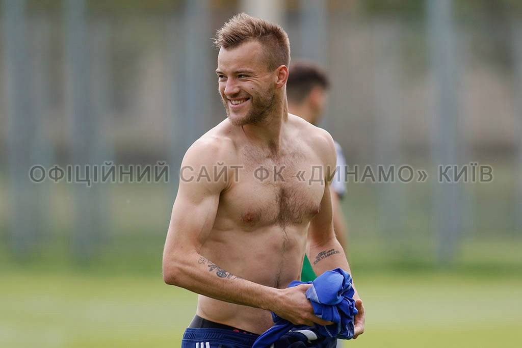 XSport image preview