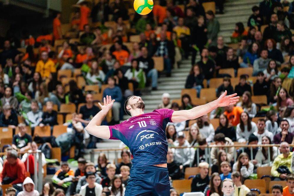 Визначилися учасники плей-оф Ліги чемпіонів – команди українців пробилися напряму до чвертьфіналу