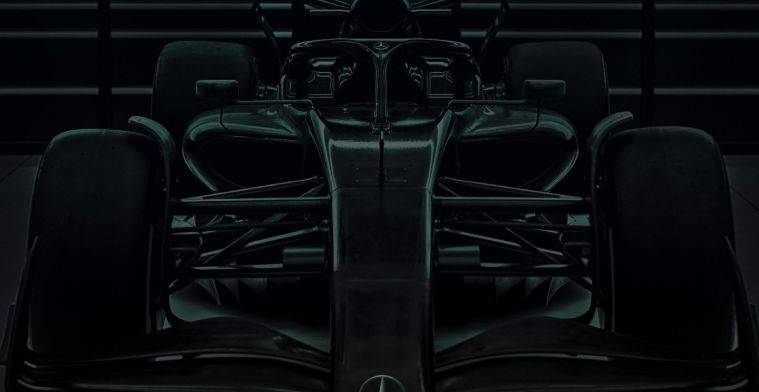 XSport image preview