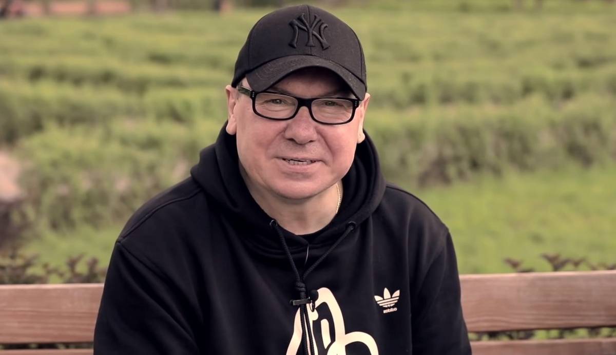 Денисов: «Почалася війна, а Леоненко дивиться російські канали. Я був готовий його розірвати»