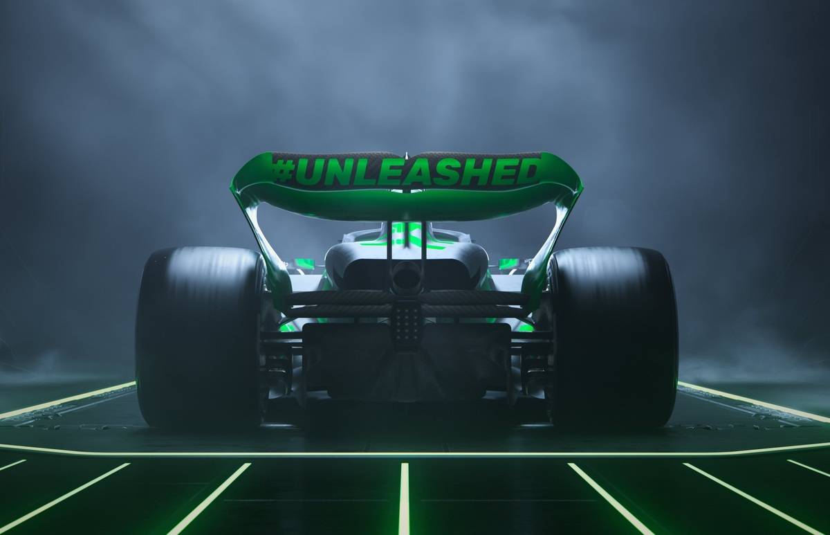 XSport image preview