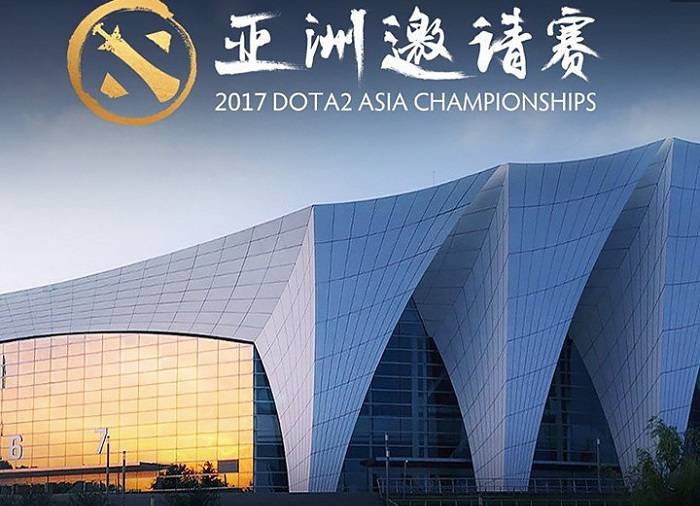 XSport image preview