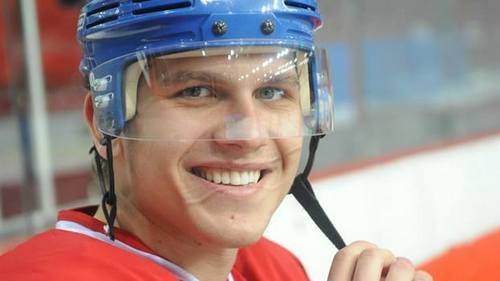 «Вважаю себе російським гравцем». Зрадник України після вторгнення рф вирішив скористатися українським паспортом, аби грати в Польщі