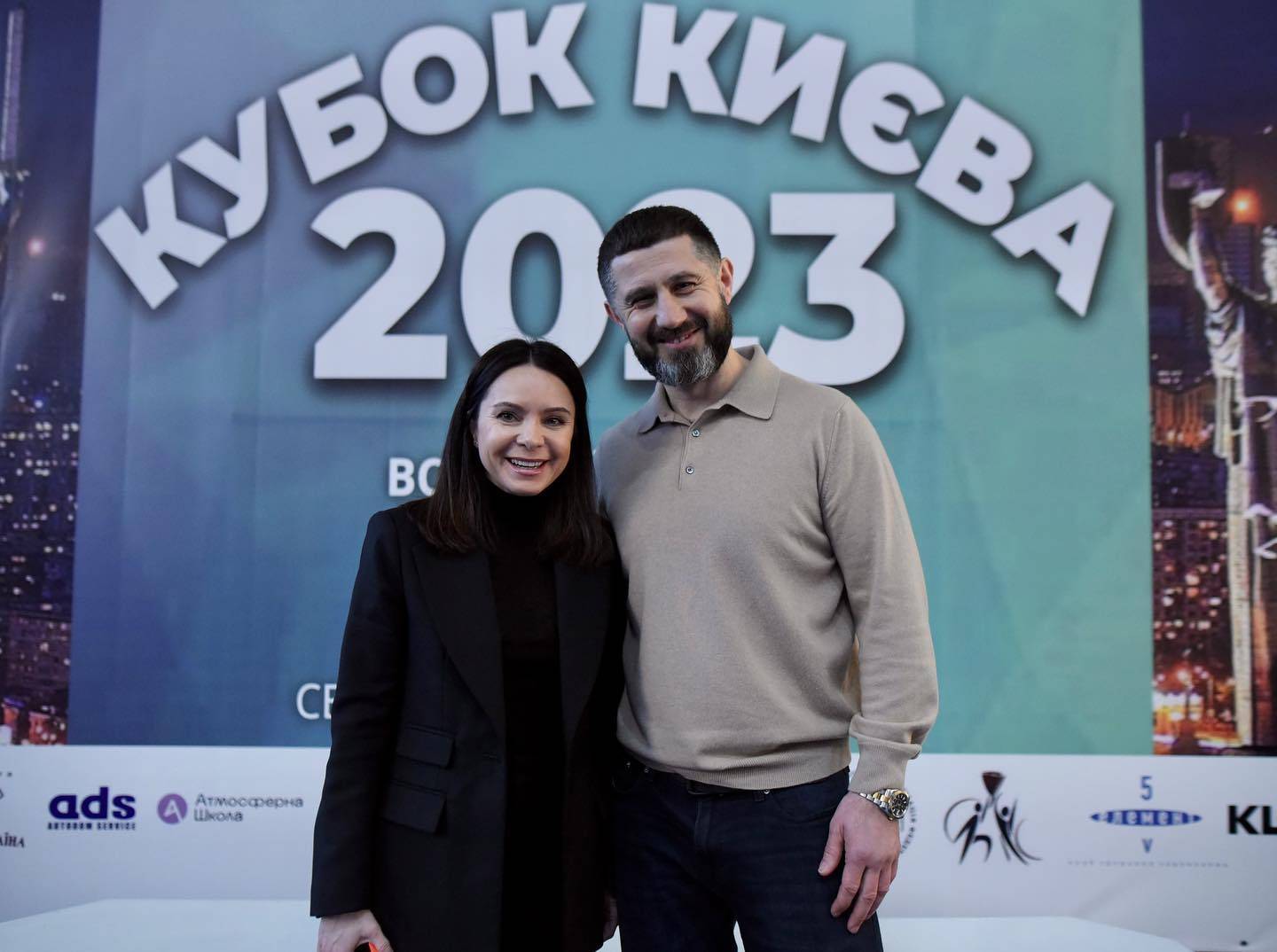 Президент Федерації боксу Києва: «На чемпіонаті Києва Гвоздику б дали сильнішу опозицію ніж у минулому бою»