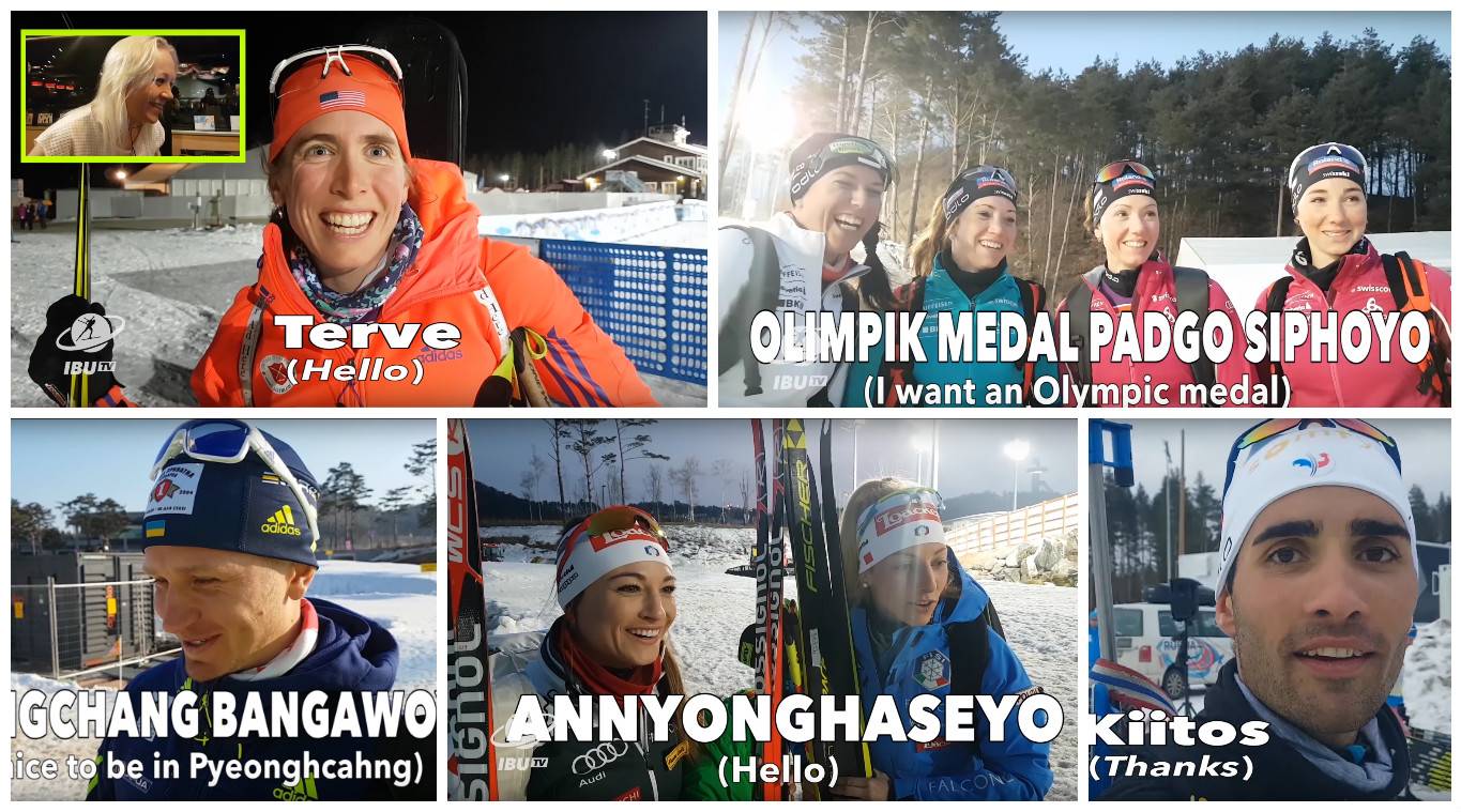 XSport image preview