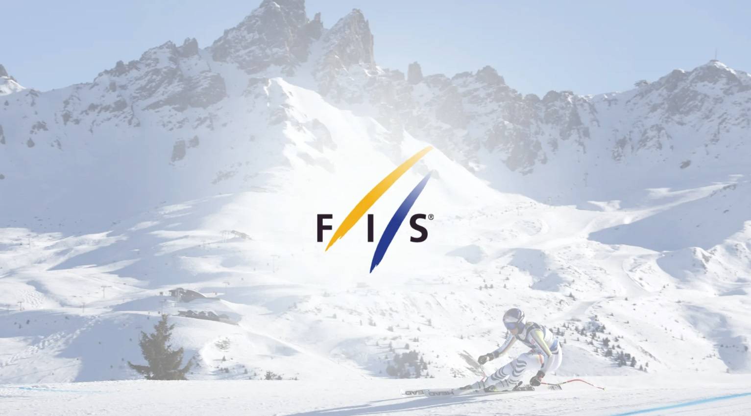 FIS офіційно продовжила відсторонення росіян і білорусів