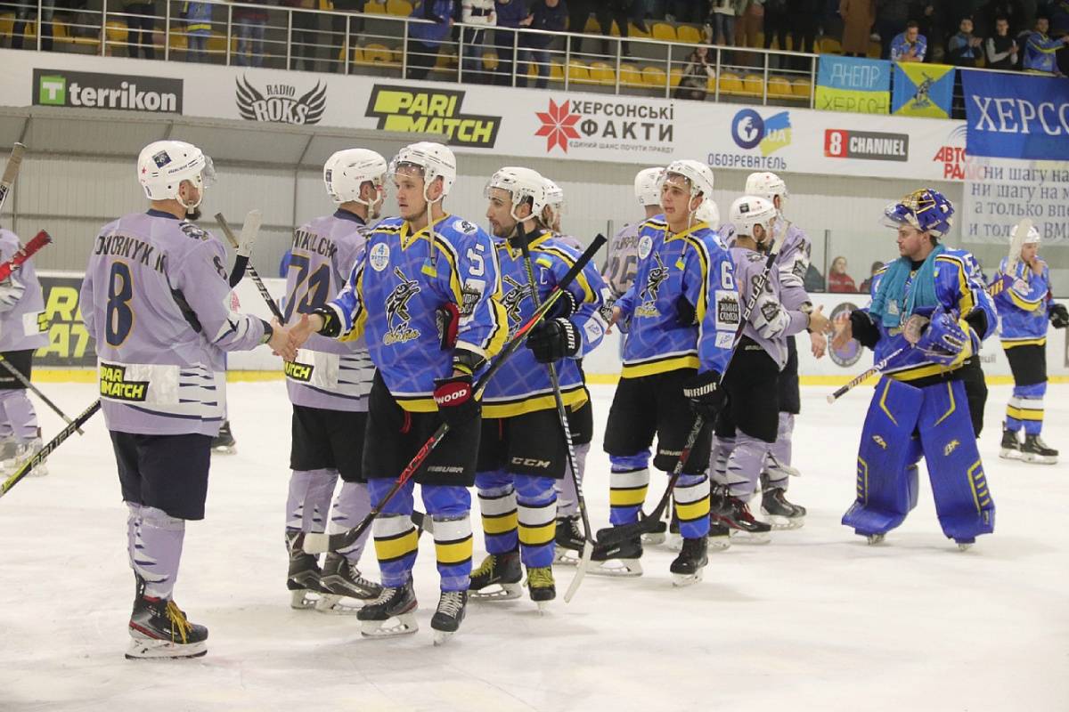 XSport image preview