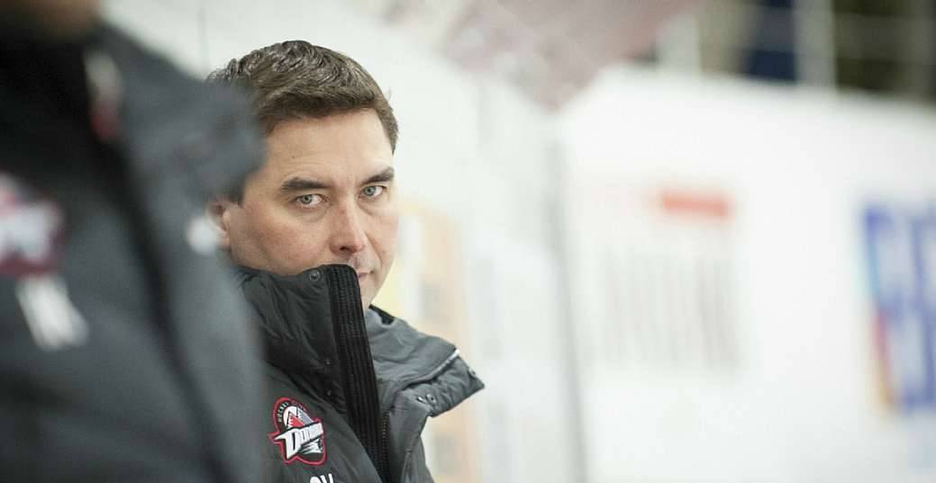 XSport image preview