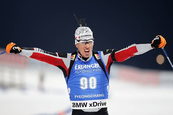 XSport image preview