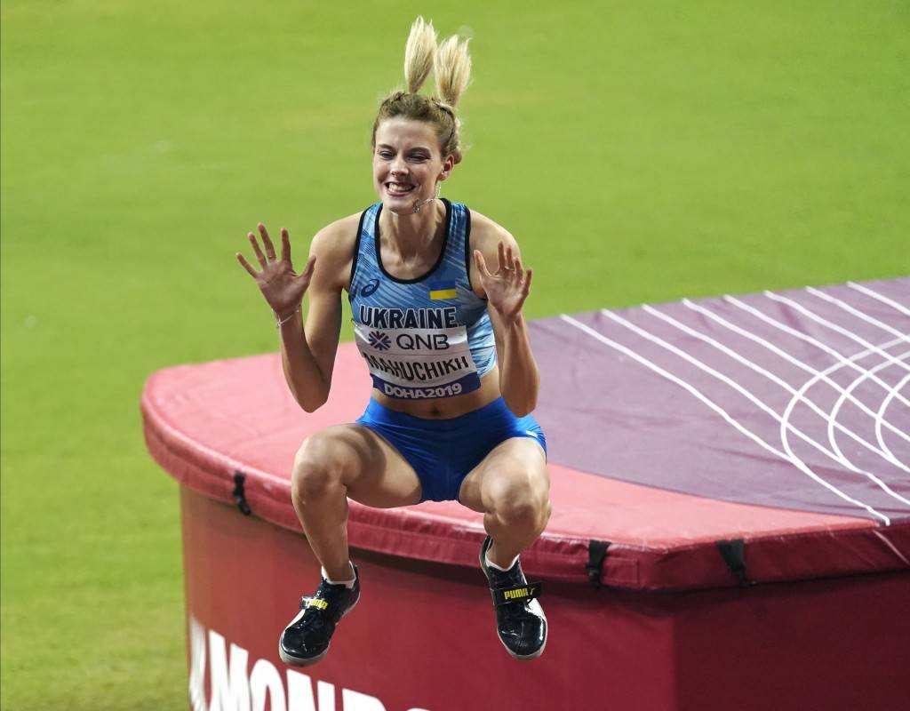 XSport image preview