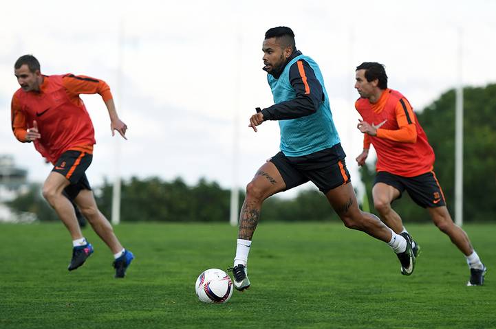 XSport image preview