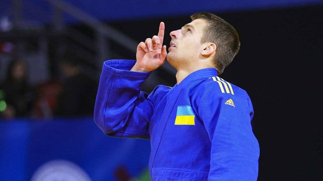 Чемпіон Європи – про допуск росіян: «Мені байдуже, кого перемагати»