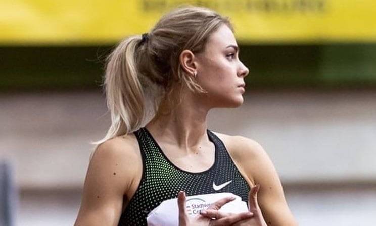 XSport image preview
