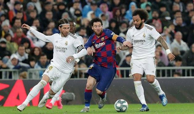 XSport image preview