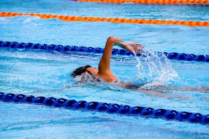 XSport image preview