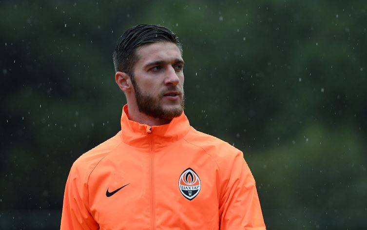 XSport image preview