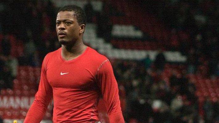 Экс-защитник МЮ: «Над нами все смеются потому, что раньше они страдали от нас»