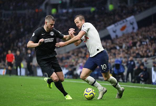 XSport image preview