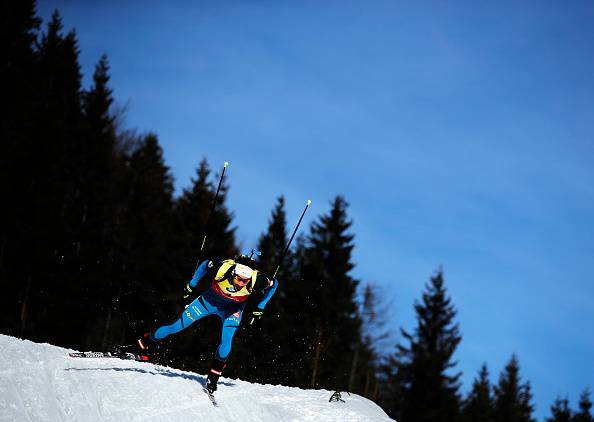 XSport image preview
