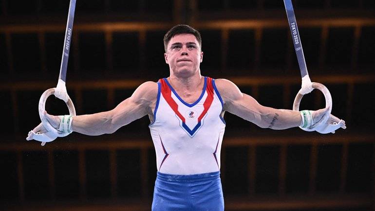 XSport image preview
