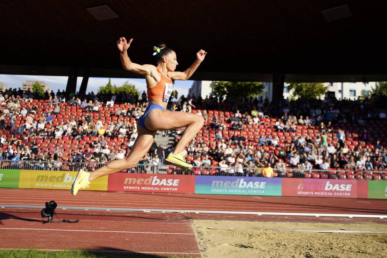 XSport image preview