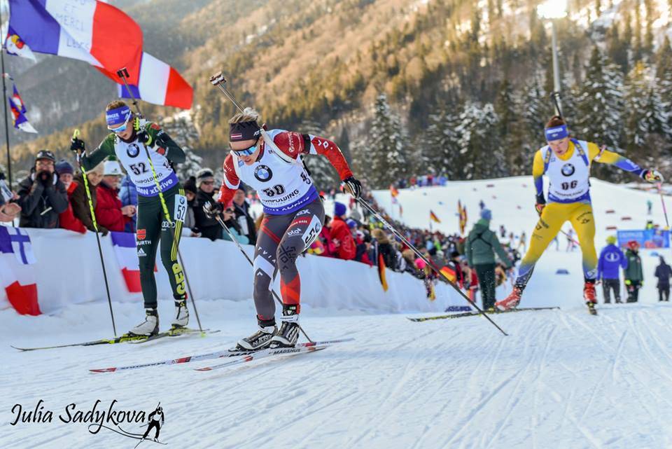 XSport image preview