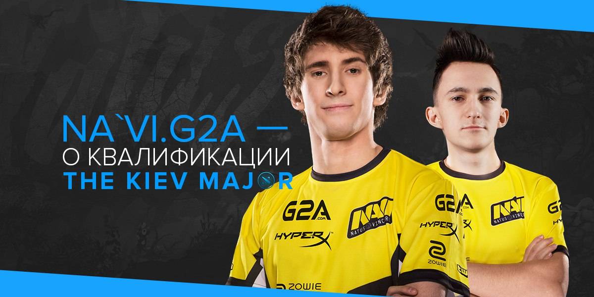 XSport image preview