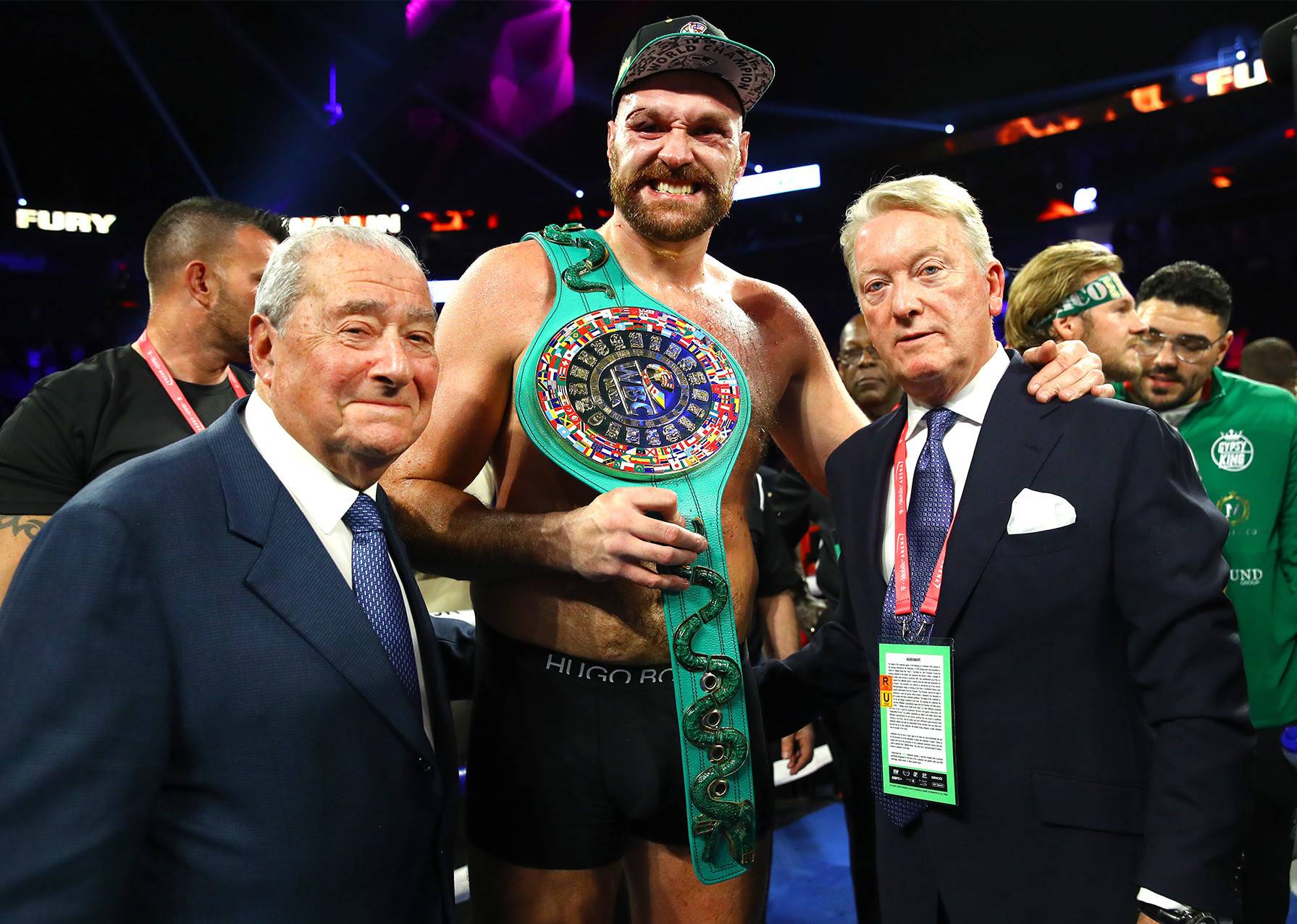 XSport image preview