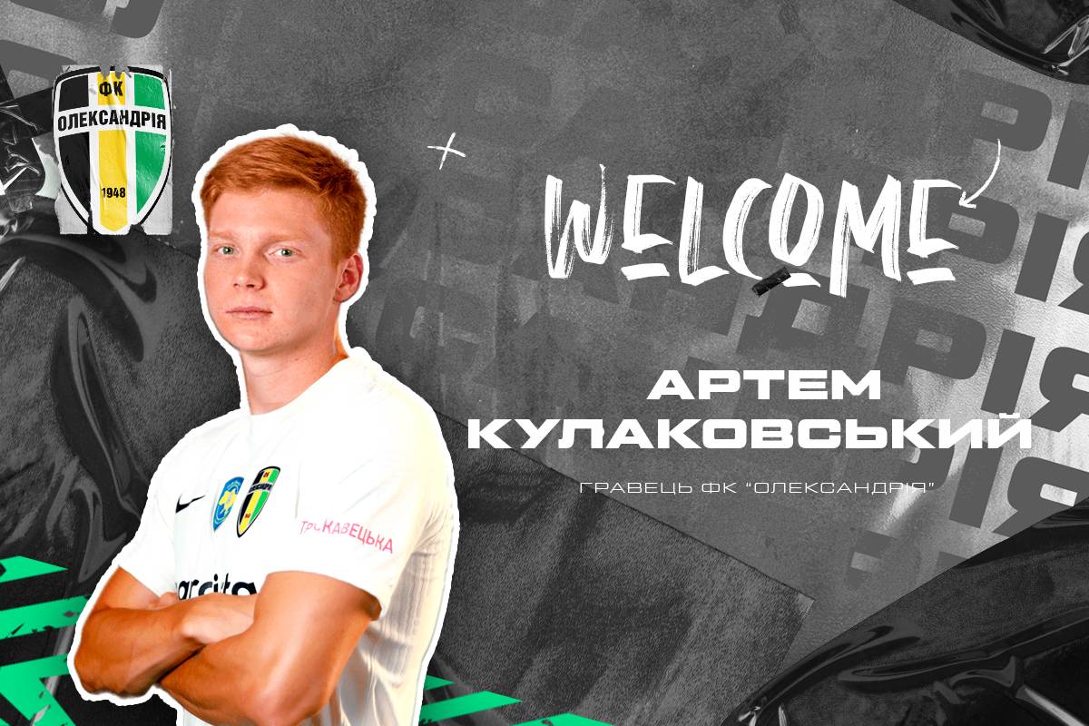 XSport image preview