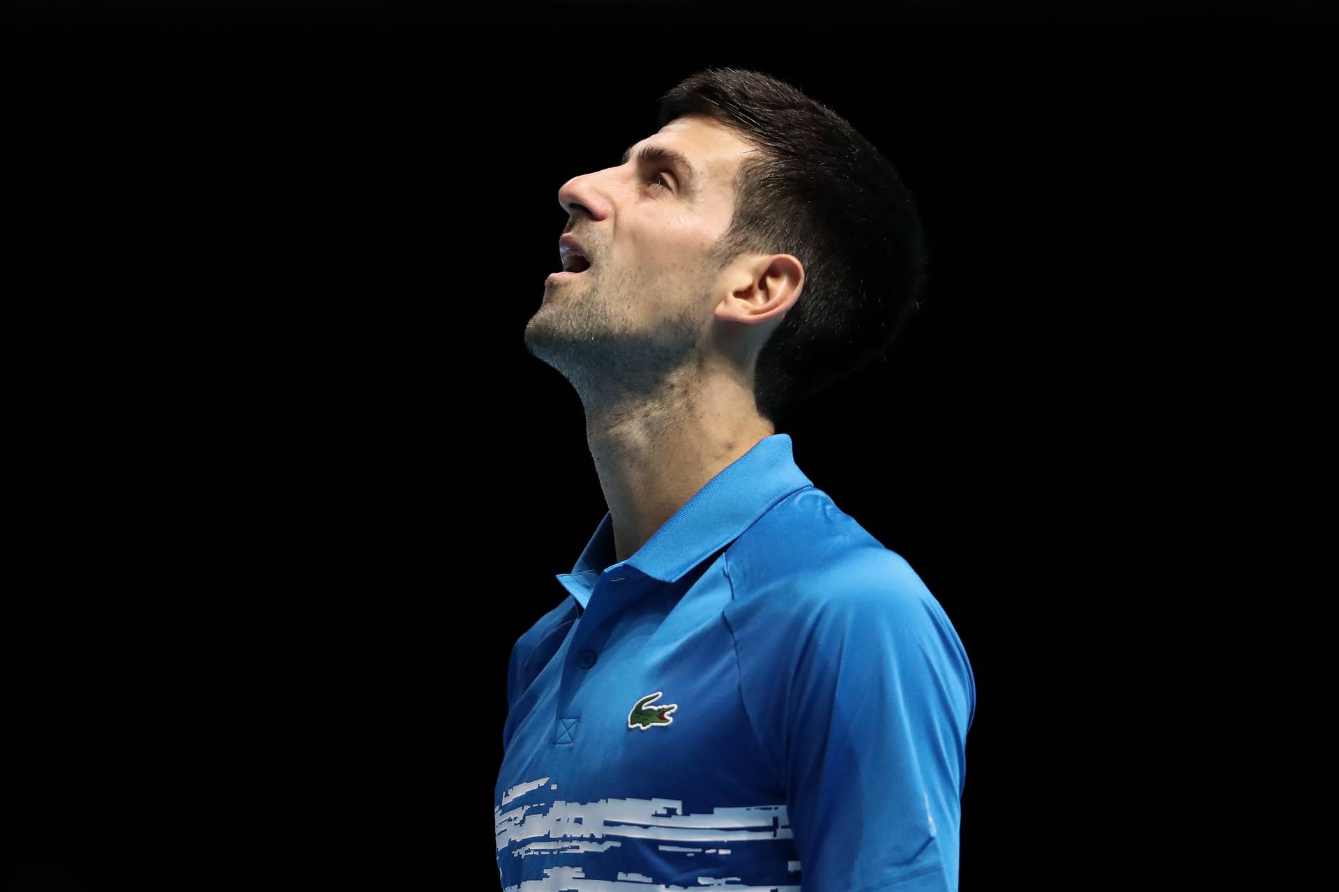 XSport image preview
