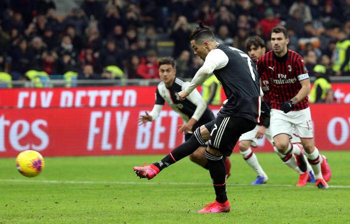 XSport image preview