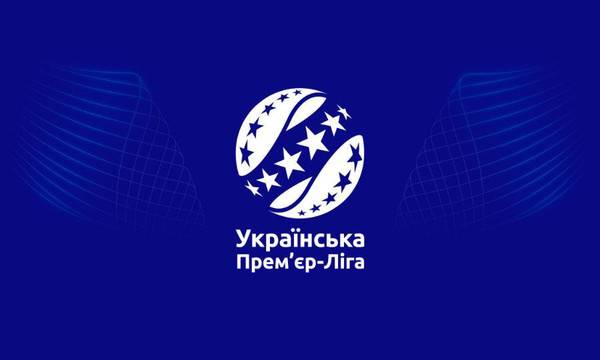 Клуби УПЛ зобов'язані завдати емблему УАФ з прапором України і слоганами « Слава Україні » і « Героям Слава »