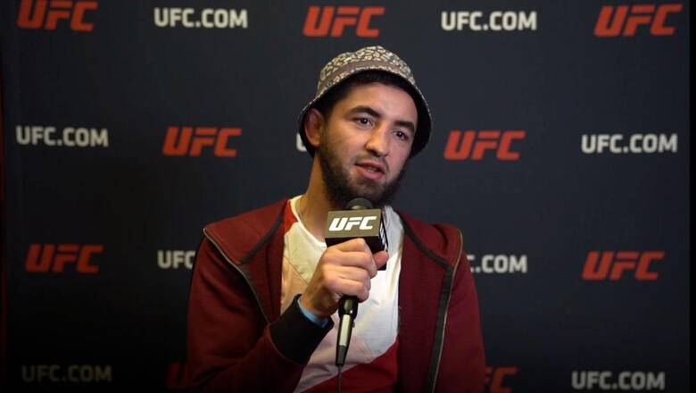 Шолинян – об украинской власти: «У них нет ничего святого, прикрываясь войной, зарабатывать на крови...»