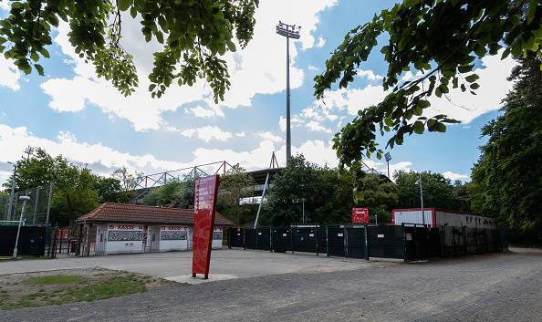 XSport image preview