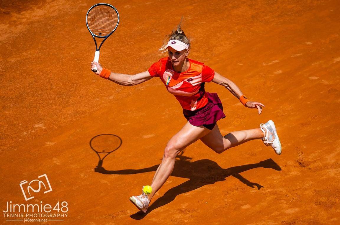 XSport image preview