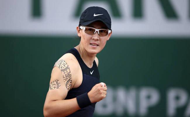 XSport image preview
