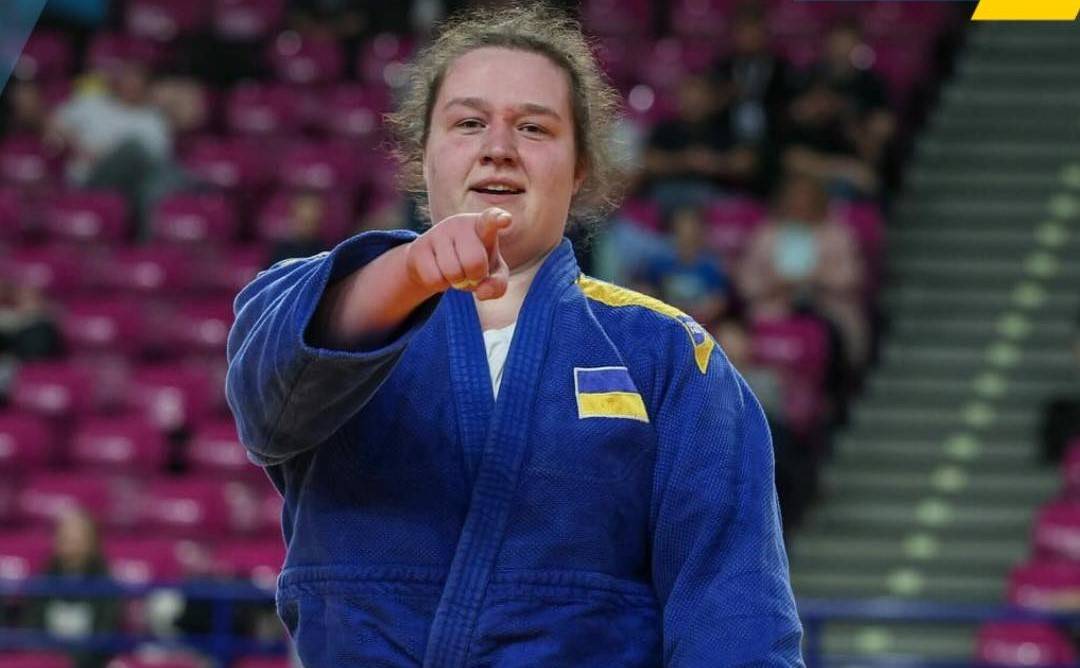 ﻿Украина получила лицензию на Олимпийские игры