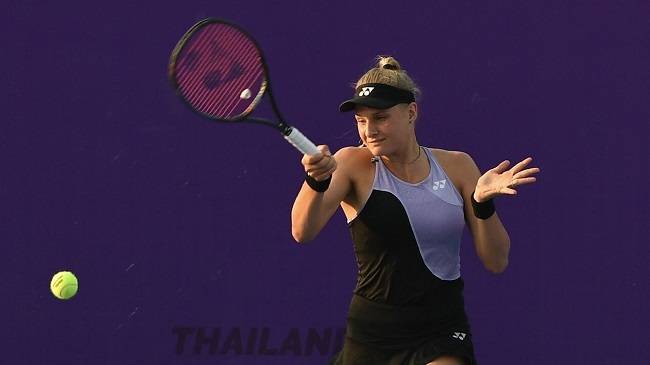 XSport image preview