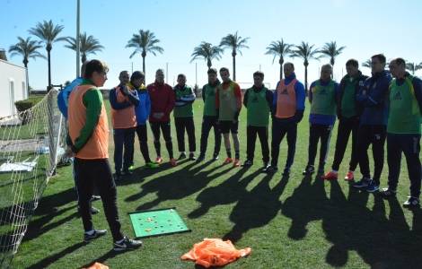 XSport image preview