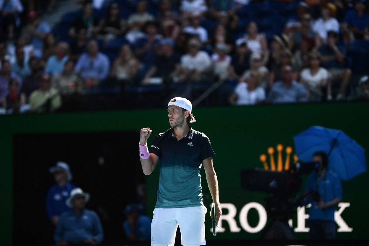 XSport image preview