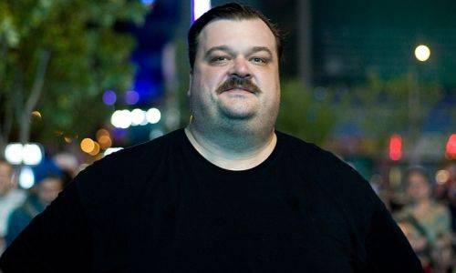 Уткин: «Если бы не Эриксен со своим сердцем, то Россия заняла бы третье место, как и Украина»