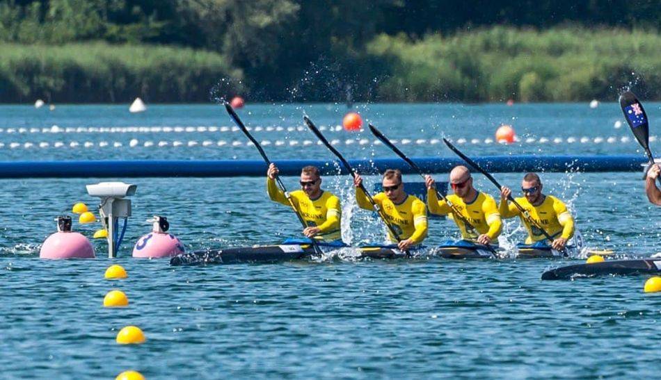 XSport image preview