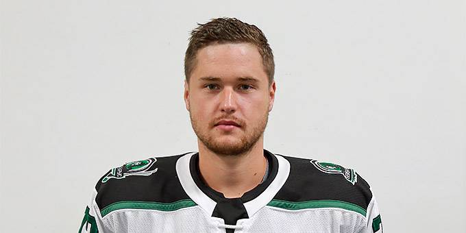 Андрейкив покинул «Бейбарыс» перед Континентальным кубком