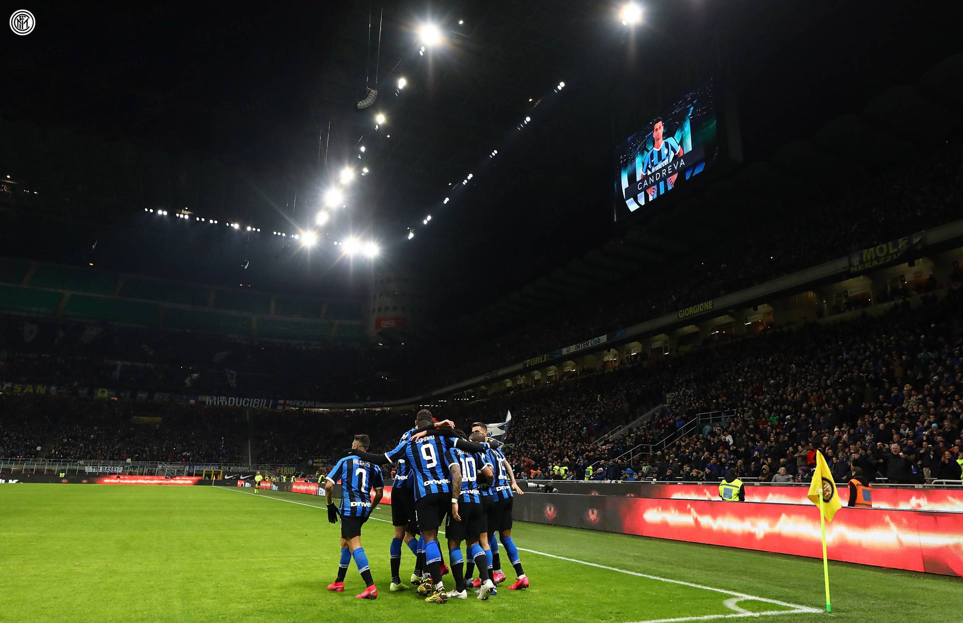 XSport image preview