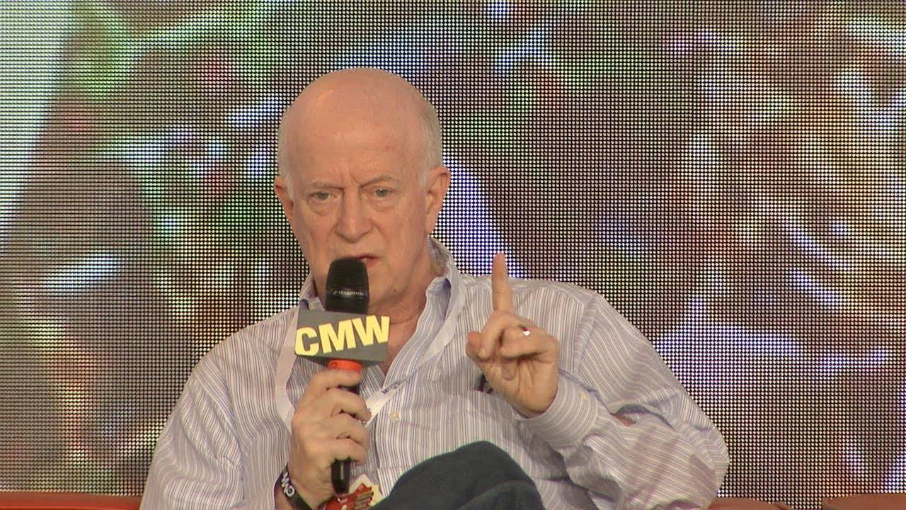 Менеджер Уайлдера: «Считаем, что мы переплатили Фьюри»