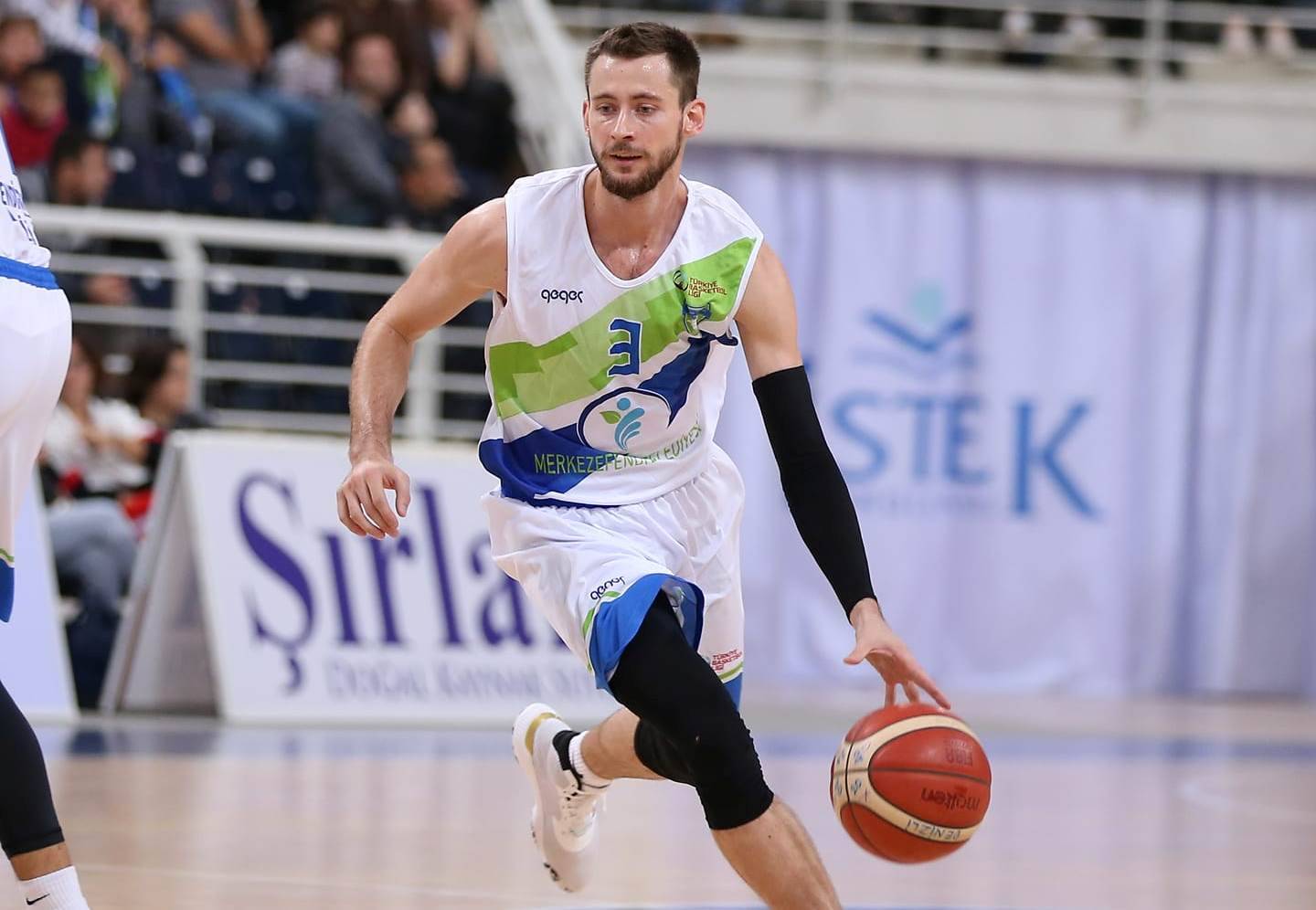 XSport image preview