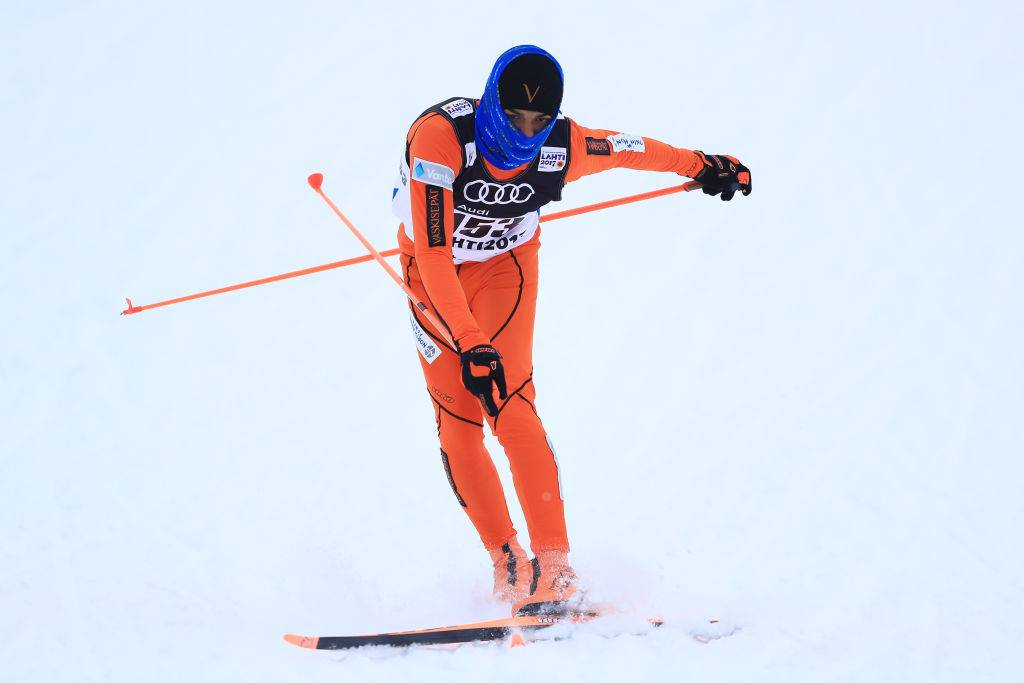XSport image preview