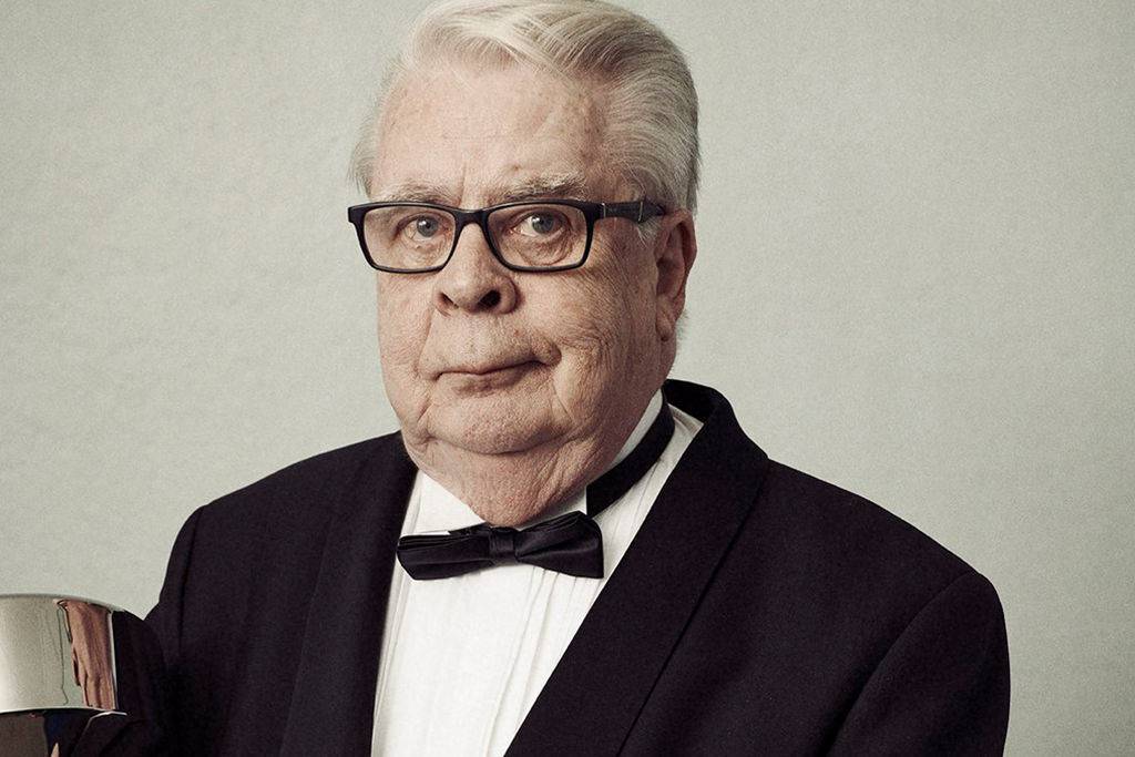 Чемпионат мира 2020 все-таки будет отменен из-за коронавируса