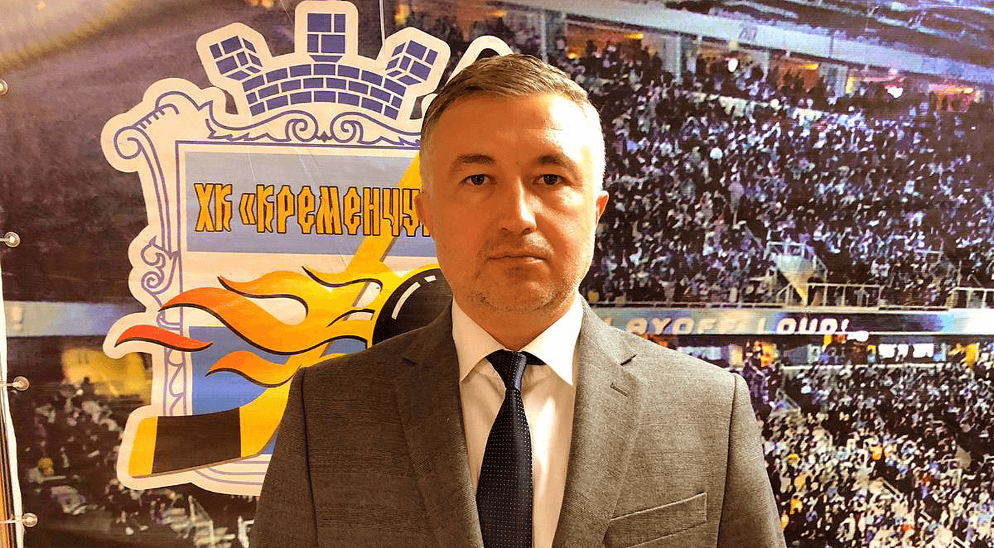 Савицкий: «Чем ближе к плей-офф, тем больше становится интересных и напряженных игр»