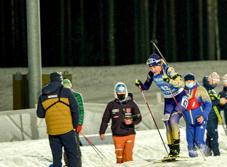 XSport image preview